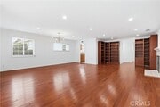 Photo - 12528 Albers St