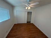 Photo - 9320 Elm Vista Dr Unit 9320 Elm Vista