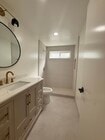 Photo - 1205 Amethyst St Unit B