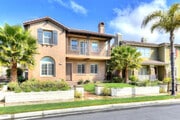 Photo - 4103 Caribbean St
