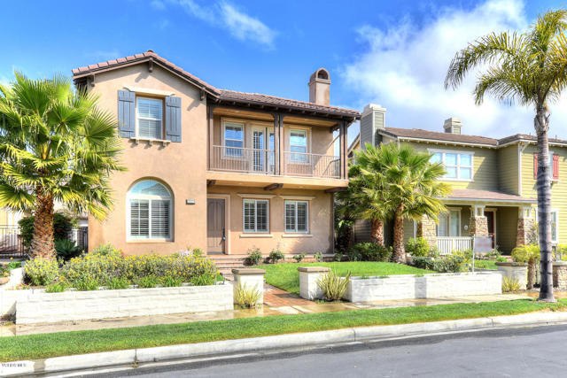 Photo - 4103 Caribbean St