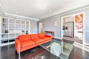 Photo - 140 Linden Ave Condo Unit 956