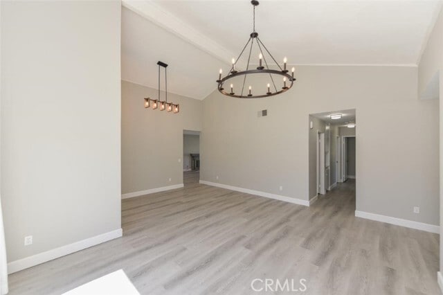 Photo - 19555 Quicksilver Ln