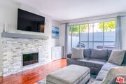 Photo - 1436 20th St Townhome