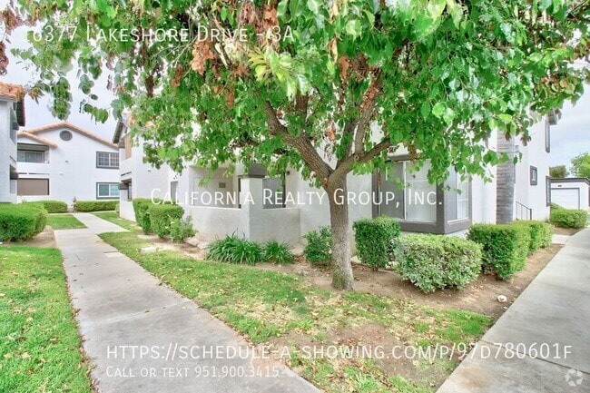 Building Photo - 16377 Lakeshore Dr Rental