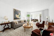Photo - 8724 Shoreham Dr Condo Unit A