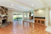 Photo - 2167 Baseline Rd