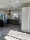 Photo - 1848 Gretta Ave Townhome