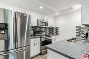 Photo - 10535 Wilshire Blvd Condo Unit 404