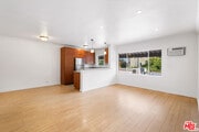 Photo - 628 Huntley Dr Unit 5