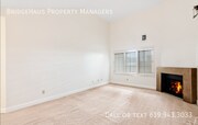 Photo - 1099 1st St House