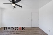 Photo - 6722 Troost Ave Condo Unit 10