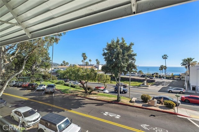 Building Photo - 245 Aster St Unit 15