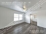 Photo - 1024 Martin Luther King Jr Ave Apartment Unit #B