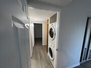 Photo - 14615 Burbank Blvd Unit 201