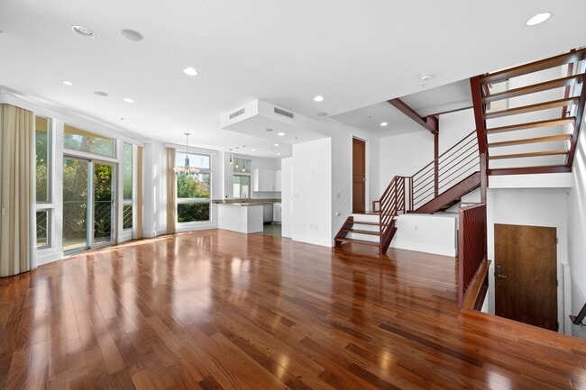 Building Photo - 1415 Butler Ave