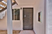 Photo - New renovated 2 Bedroom 1 Bathroom in Nort... Apartment Unit 4167 #1
