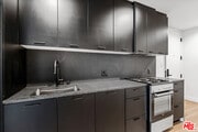 Photo - 3688 Overland Ave Condo Unit 205