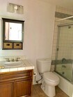 Photo - 3 BEDROOM 2 BATH HOUSE