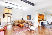 Photo - 678 Hygeia Ave Unit ID1048646P