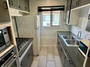 Photo - 18546 Clark St Unit 21