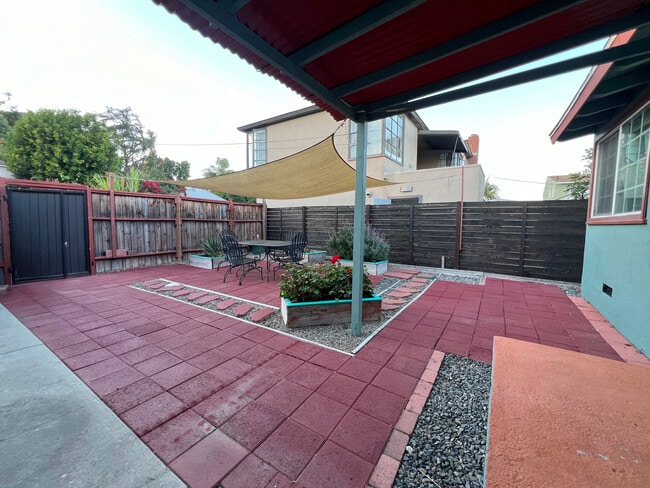 Photo - 3373 Falcon Ave Unit 3373 Falcon Ave