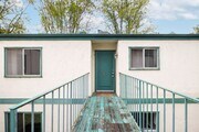 Photo - 2 Bedroom Home in Pepperwood Meadows!