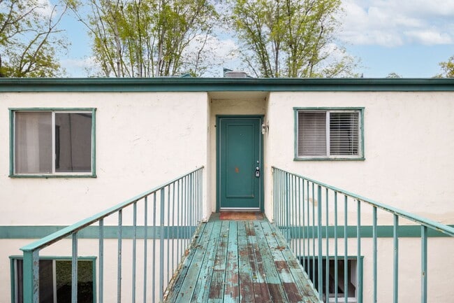 Photo - 2 Bedroom Home in Pepperwood Meadows! Unit 90