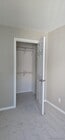 Photo - 10016 Maya Linda Rd Apartment Unit 4204