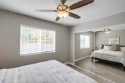 Photo - Eugene Eddy Apartments