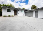 Photo - 22257 MacFarlane Dr House