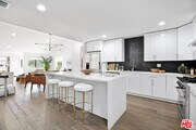 Photo - 3526 Kelton Ave
