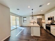Photo - 7457 Channel View St Condo