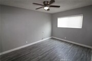 Photo - 1911 N Santa Fe Ave Condo Unit 5