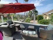 Photo - **Live the Ocean Beach Dream