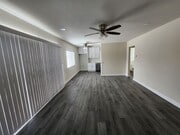 Photo - Charming 3-Bedroom Home Just 10 Minutes fr...