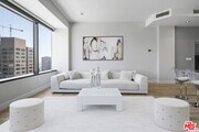 Photo - 1100 Wilshire Blvd Condo Unit 2908