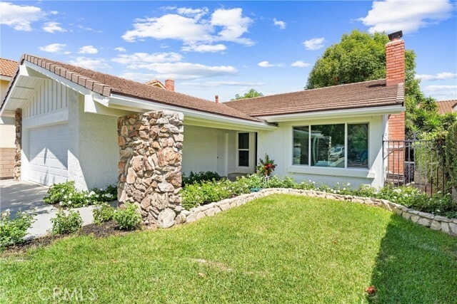 Photo - 3621 Myrtle St