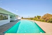 Photo - 4610 Rockbluff Dr