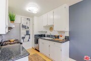 Photo - 2721 2nd St Condo Unit 104