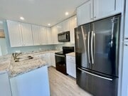 Photo - 45320 Panorama Dr Unit 1