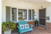 Photo - 1701 Pier Ave