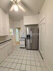 Photo - 1825 Ivar Ave Unit 102