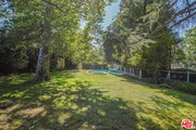 Photo - 4164 Stansbury Ave