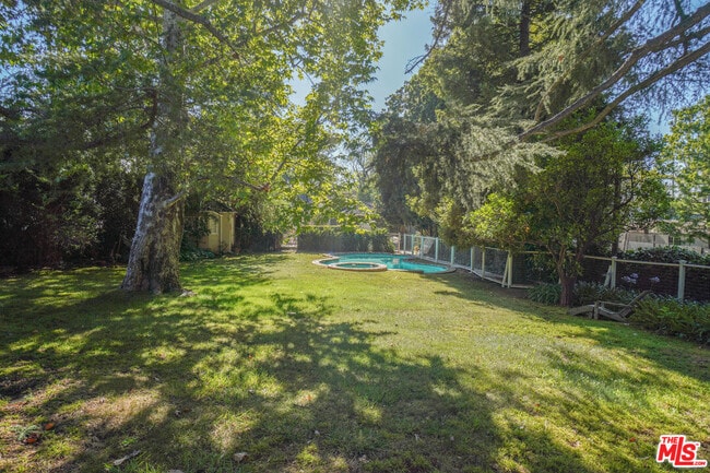 Photo - 4164 Stansbury Ave