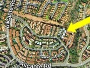 Photo - 2388 Altisma Way Unit L or 11