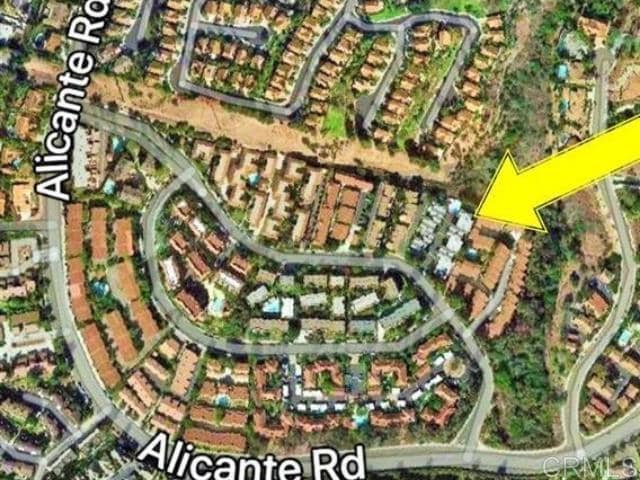 Photo - 2388 Altisma Way Unit L or 11
