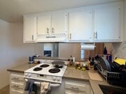 Photo - Charming Two Bedroom Condo in the Carlsbad Village Unit 2790 Madison,  C