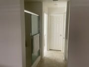 Photo - 67426 Rio Plata Rd Unit Bedroom