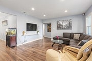 Photo - 3254 Logan Ave